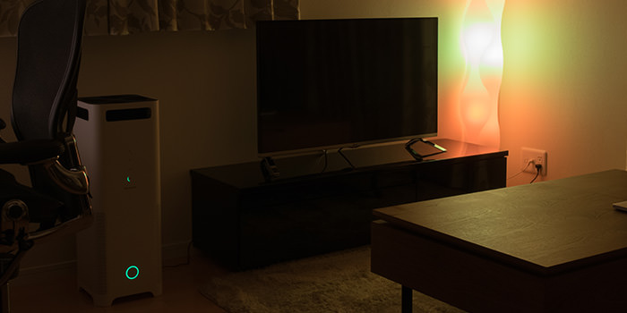 review-philips-hue-room-entire