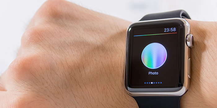 review-philips-hue-watch-app-run