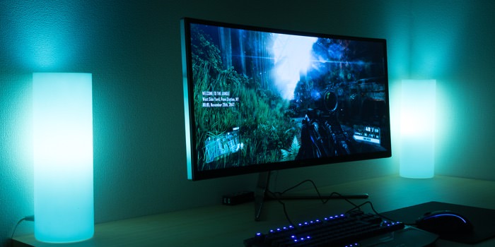 review-lg-34uc97s-gaming