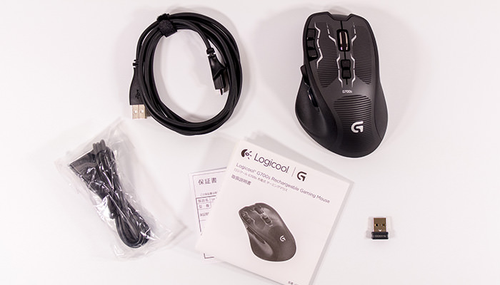 review-logicool-g700s-accessories