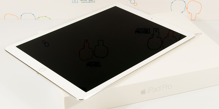 review-ipad-pro-part1-body-on-the-package