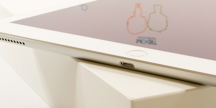 review-ipad-pro-part1-body-touch-id