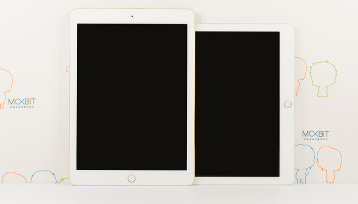 review-ipad-pro-part1-screen-off-both-compare-air2