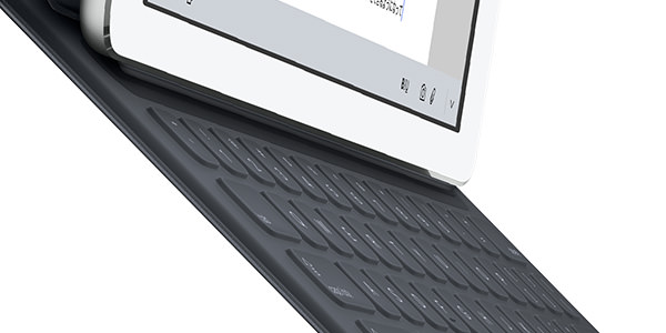 review-ipad-pro-part1-smart-keyboard