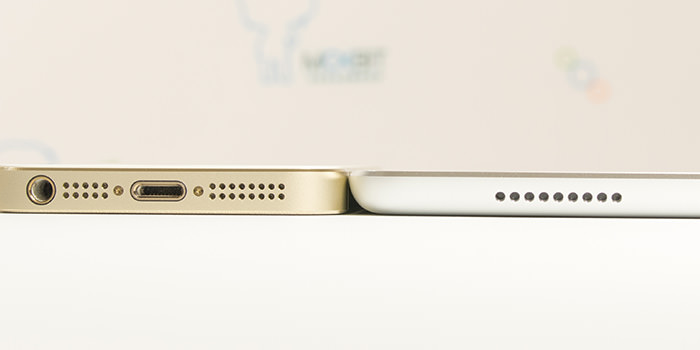 review-ipad-pro-part1-thin-compare-iphone5s