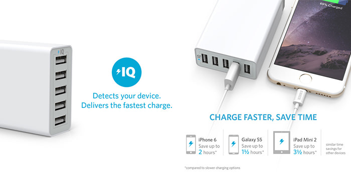 good-purchase-in-2015-anker-40w-5port