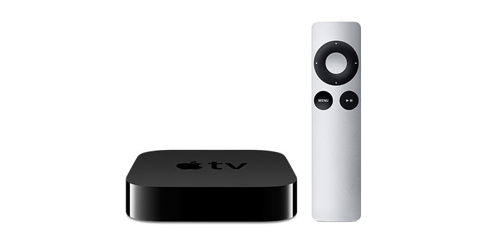 good-purchase-in-2015-apple-tv
