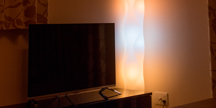 good-purchase-in-2015-philips-hue