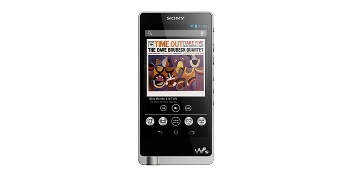 good-purchase-in-2015-sony-nw-zx1