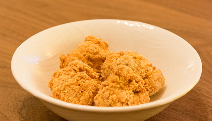 nichirei-fried-chicken-froze