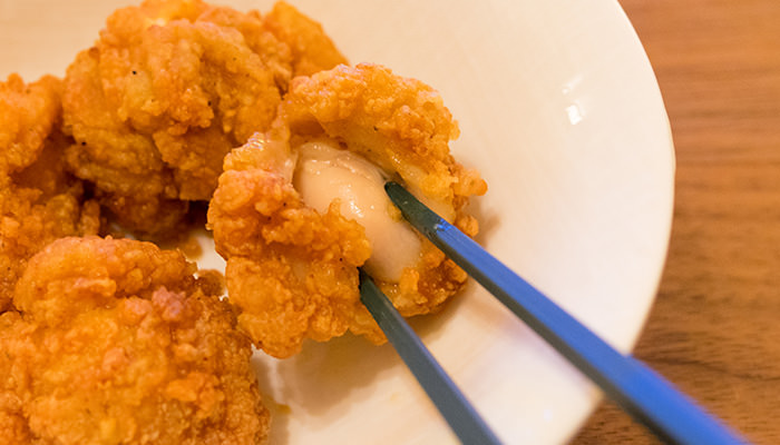 nichirei-fried-chicken-juicy