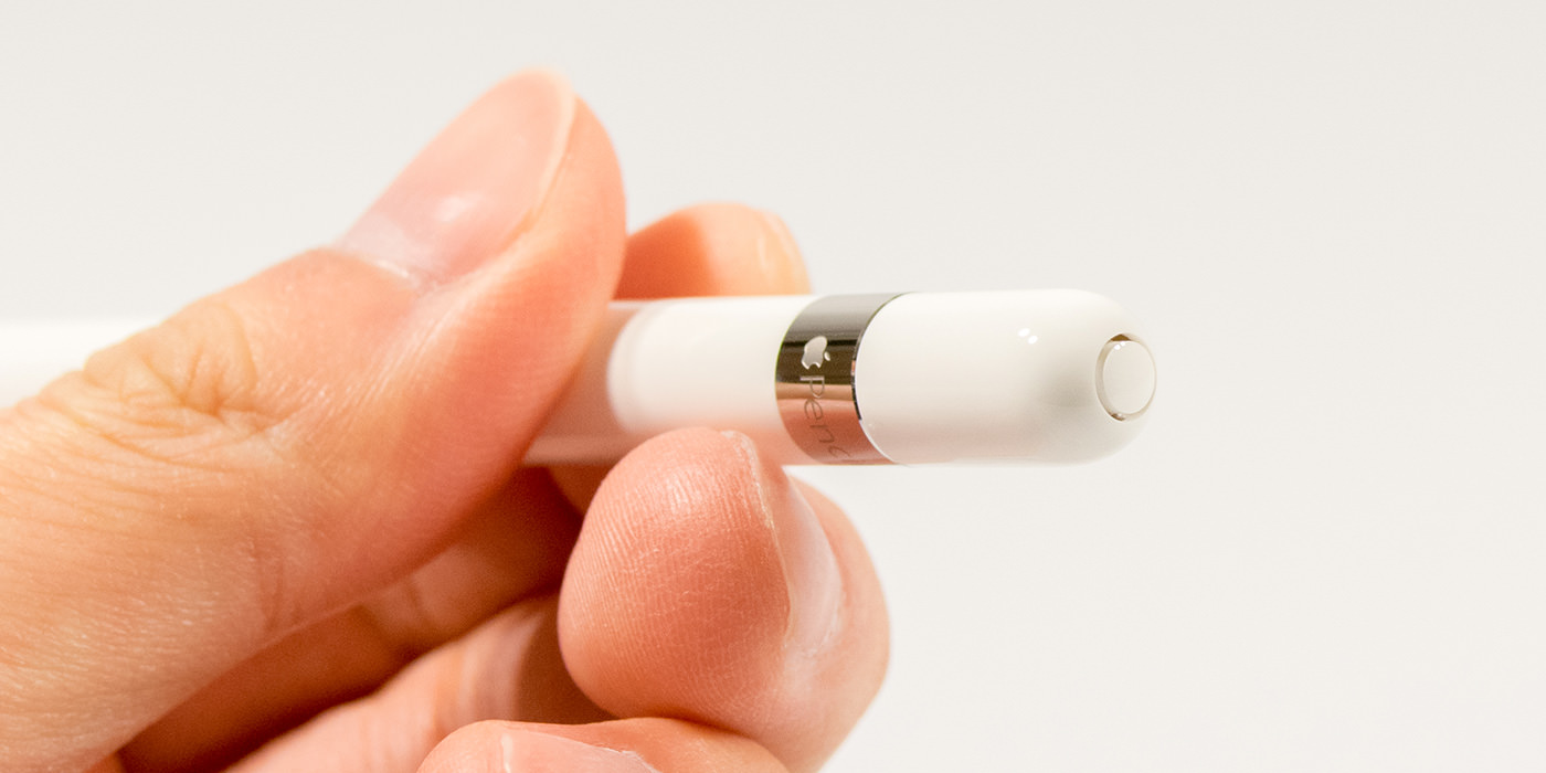 レビュー】『iPad Pro』後編:『Apple Pencil』は史上最強のペン レビュー】『iPad Pro』後編:『Apple Pencil』は史上最強のペン