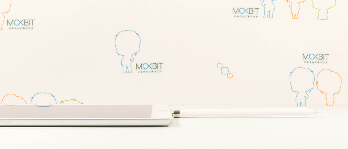 液タブ・ペンタブ Apple pencil Pro アップル(Apple) MX2D3ZA/A Apple Pencil Pro | ヤマダウェブコム