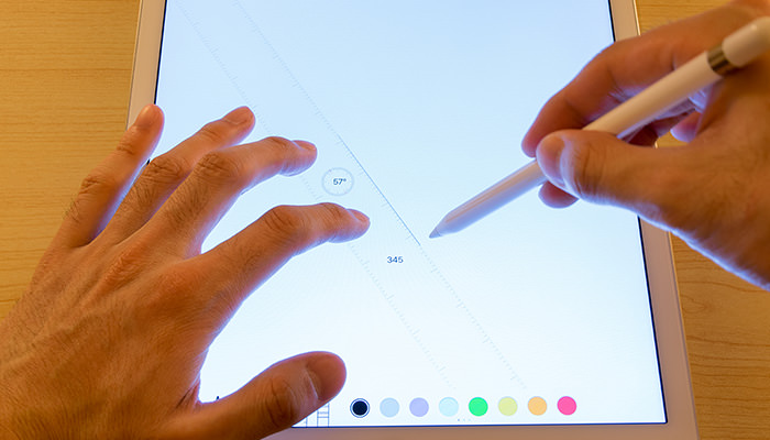review-ipad-pro-part2-drawing-ruler