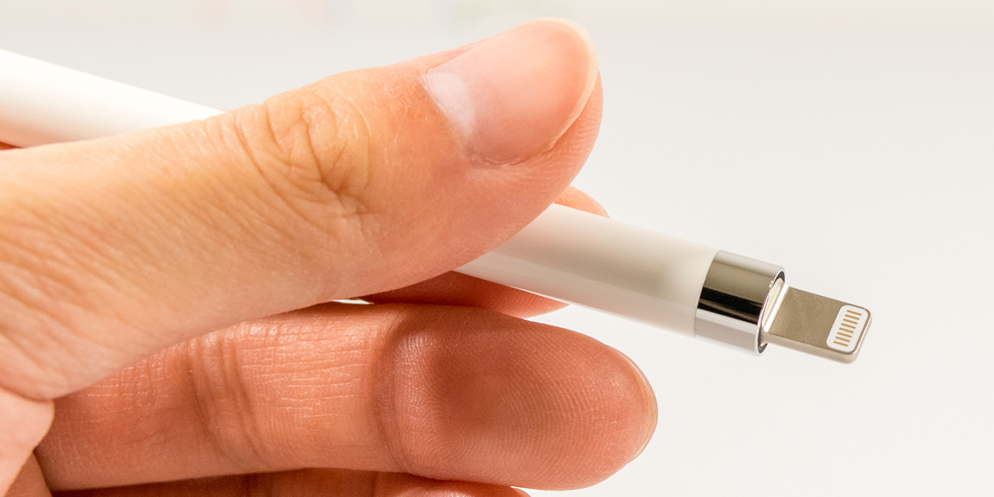 レビュー】『iPad Pro』後編:『Apple Pencil』は史上最強のペン レビュー】『iPad Pro』後編:『Apple Pencil』は史上最強のペン