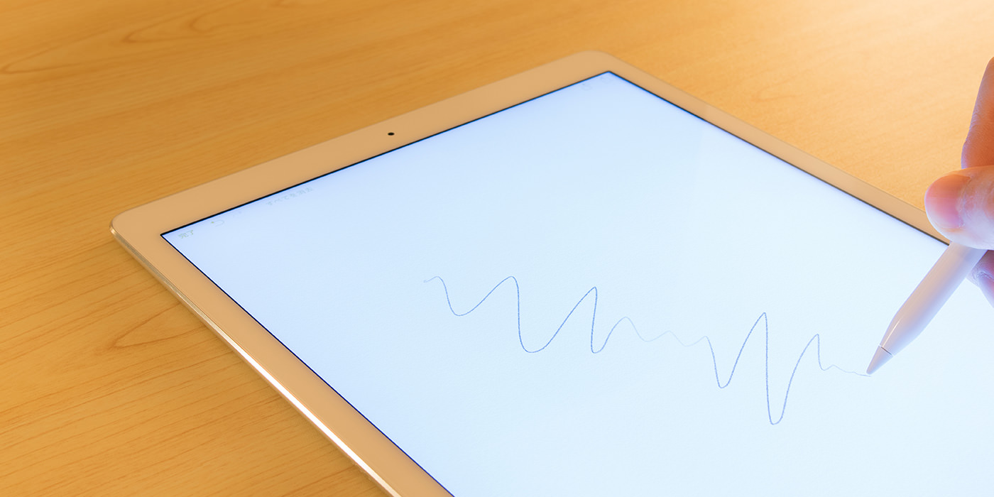 レビュー】『iPad Pro』後編:『Apple Pencil』は史上最強のペン レビュー】『iPad Pro』後編:『Apple Pencil』は史上最強のペン