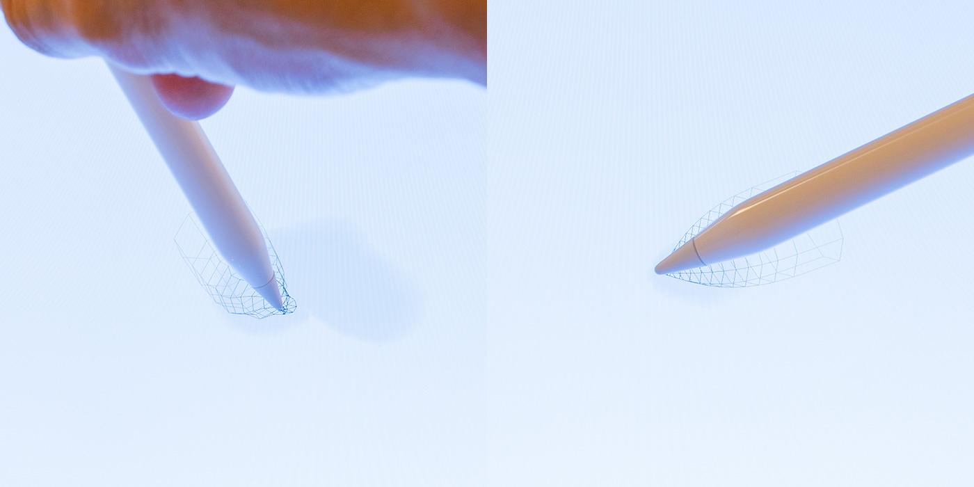 レビュー】『iPad Pro』後編:『Apple Pencil』は史上最強のペン レビュー】『iPad Pro』後編:『Apple Pencil』は史上最強のペン