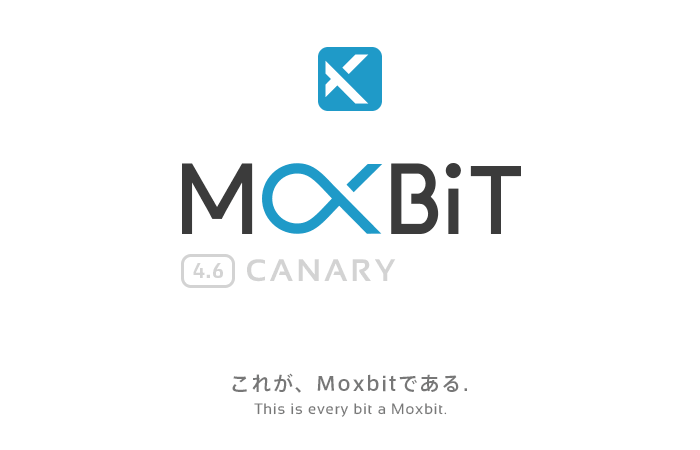 2016-new-year-moxbit-canary