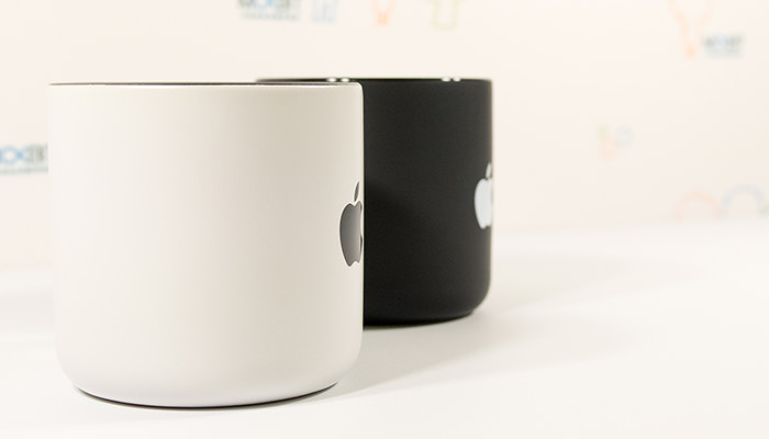 get-apple-official-mug-material