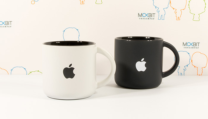get-apple-official-mug-two