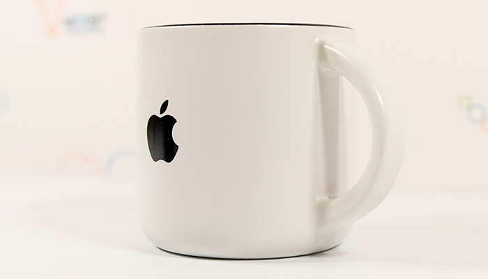 get-apple-official-mug-up