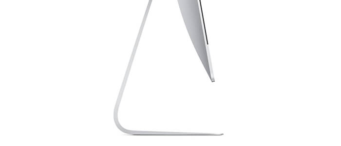 apple-drop-air-brand-imac