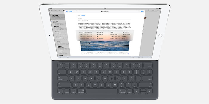 apple-drop-air-brand-ipad-pro