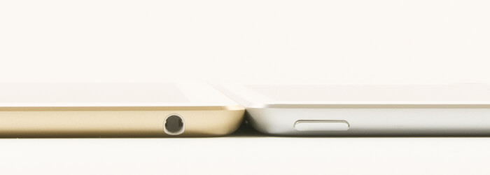 review-ipad-mini-4-comapre-thin-air-2