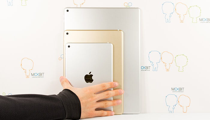 review-ipad-mini-4-compare-back-with-hand