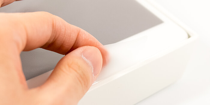 review-ipad-mini-4-package-film