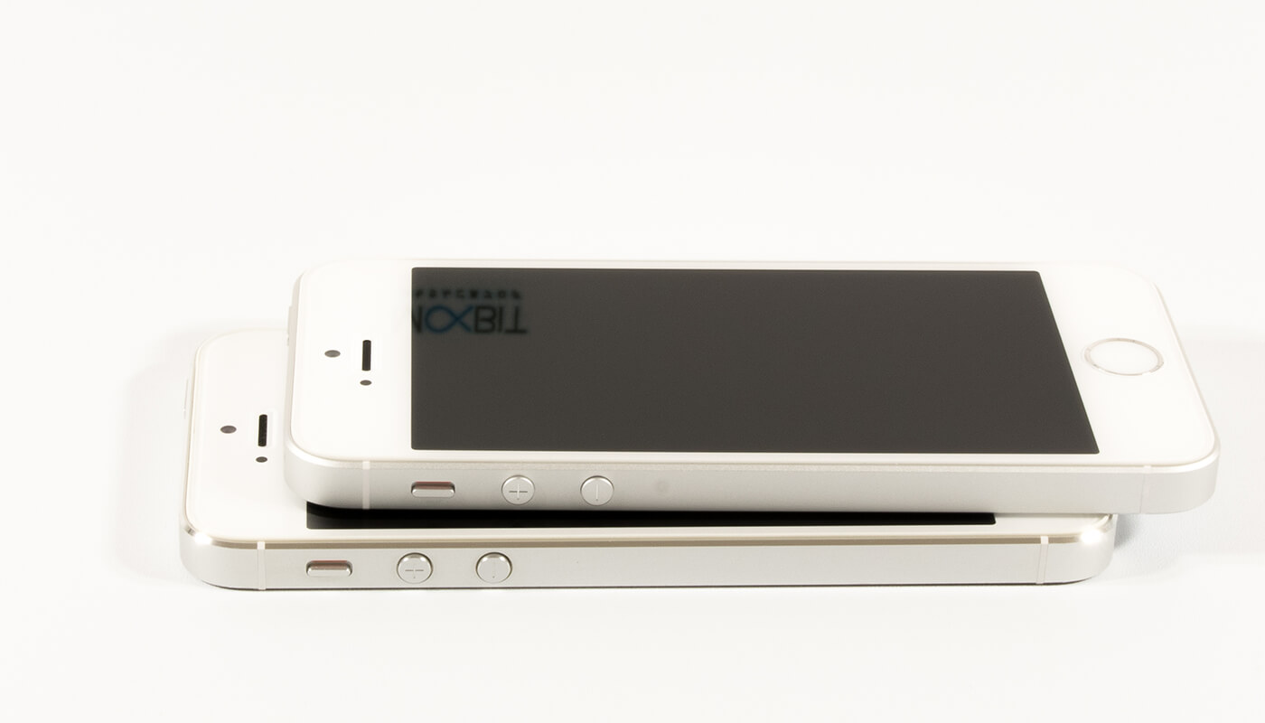 iPhone SE（初代） 14台分 thumbnail_l.jpg
