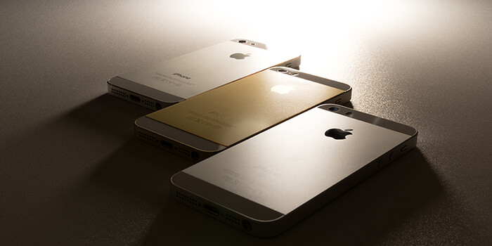 【レビュー】復活した4インチiPhone『iPhone SE』。こんな安っぽさは、誰も望んでなどいない。