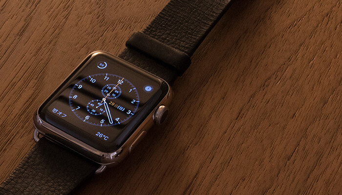 apple-watch-for-one-year-chronograph