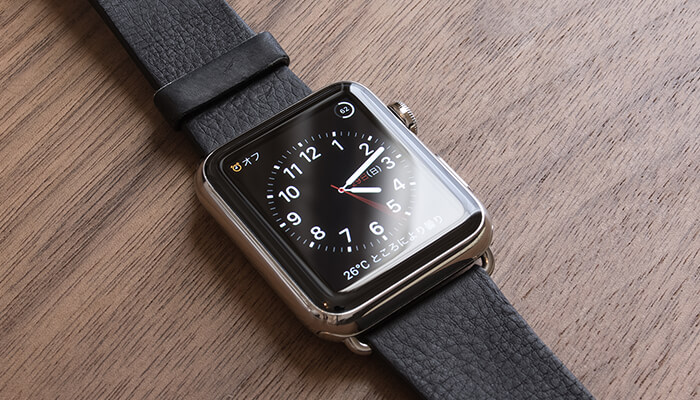 apple-watch-for-one-year-simple