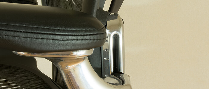 review-aeron-chair-arm-pad-utd-ruler