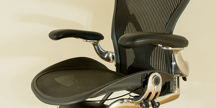 review-aeron-chair-arm-pad