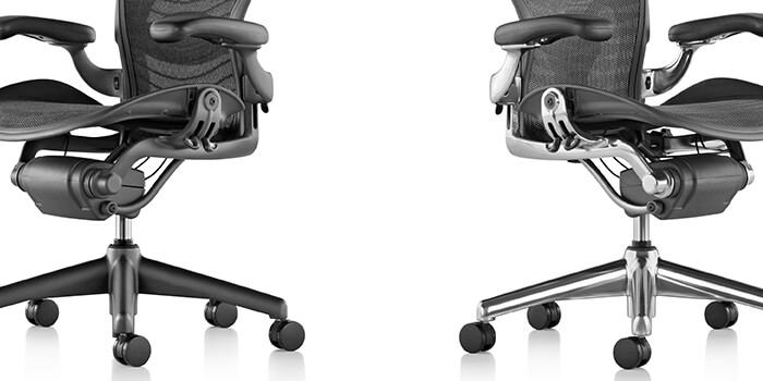 review-aeron-chair-body-compare