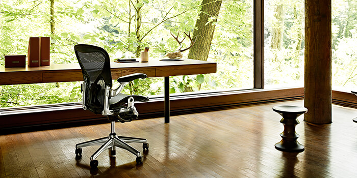 review-aeron-chair-image