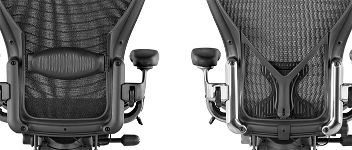 review-aeron-chair-lamber-posture-compare