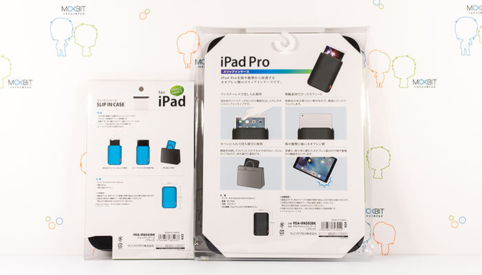 review-sanwa-slip-in-case-for-ipads-package-back