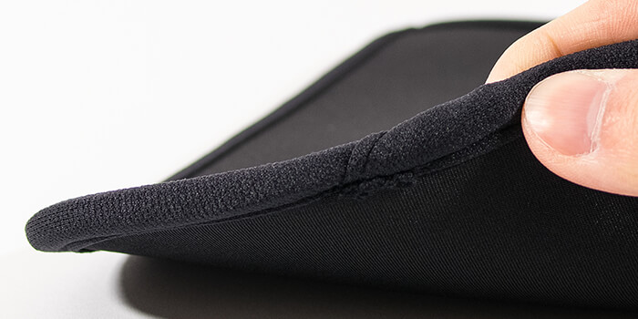 review-sanwa-slip-in-case-for-ipads-seam