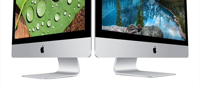 thunderbolt-display-2-ready-compare-with-imac
