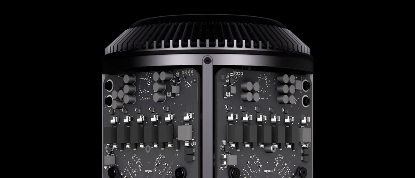 次期『Thunderbolt Display』は、新型Macでしか使えない可能性が高い