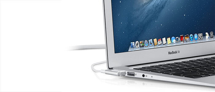 thunderbolt-display-2-ready-magsafe-converter