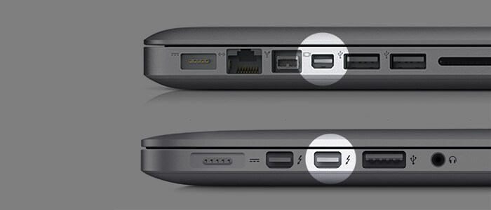 thunderbolt-display-2-ready-thunderbolt-mini-dp-compare