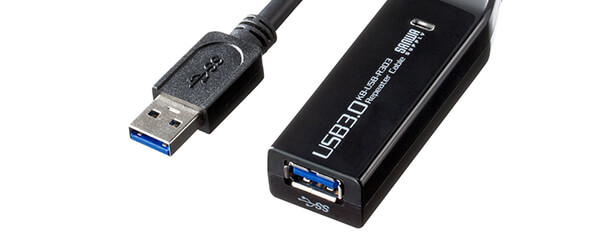 thunderbolt-display-2-ready-usb-3-blue-port