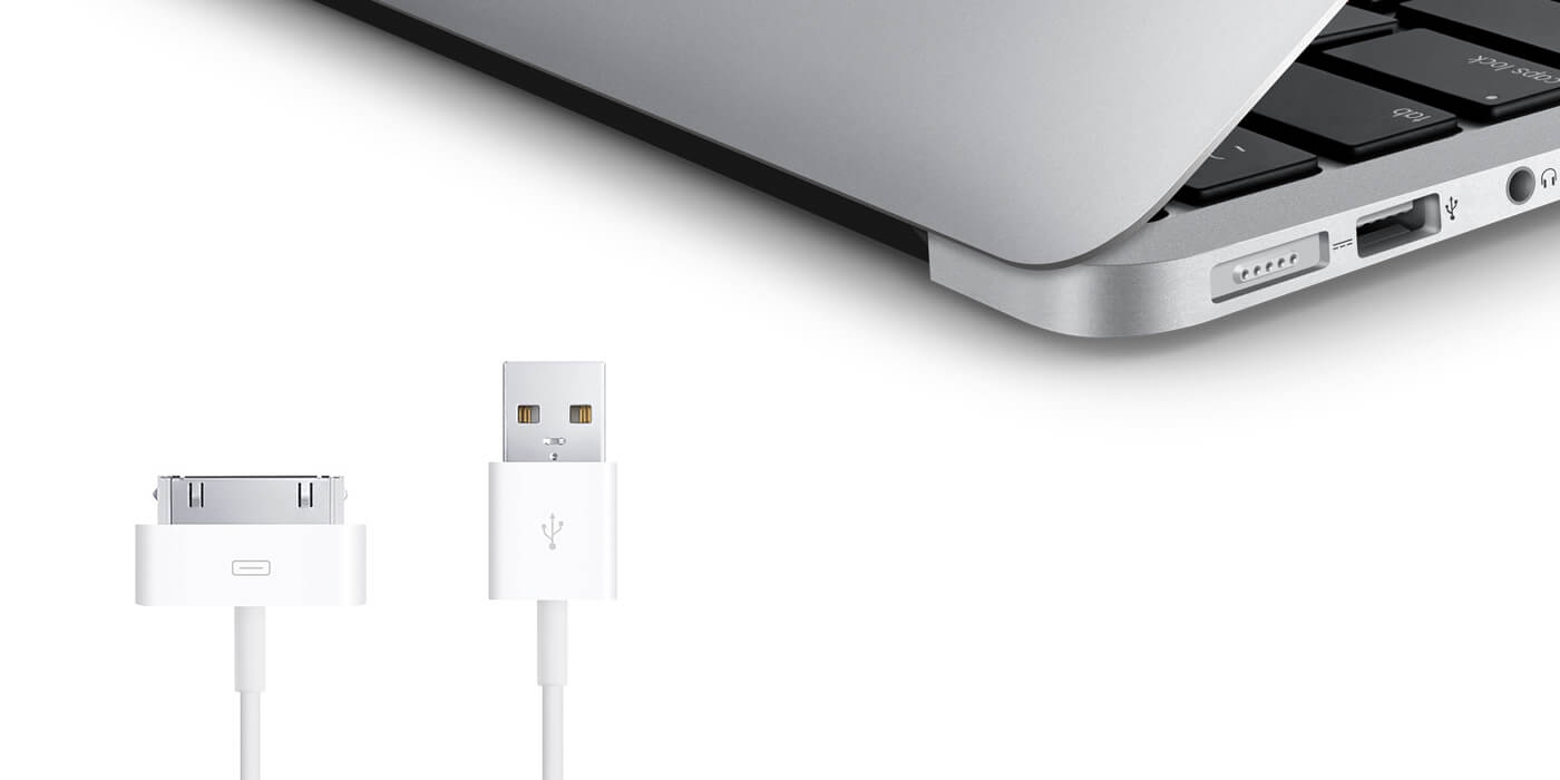 thunderbolt-display-2-ready-usb-devices