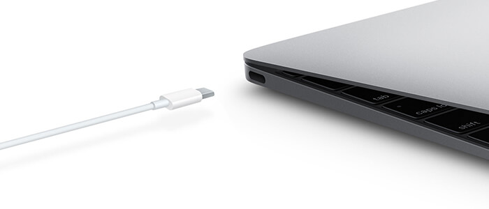 thunderbolt-display-2-ready-usb-type-c