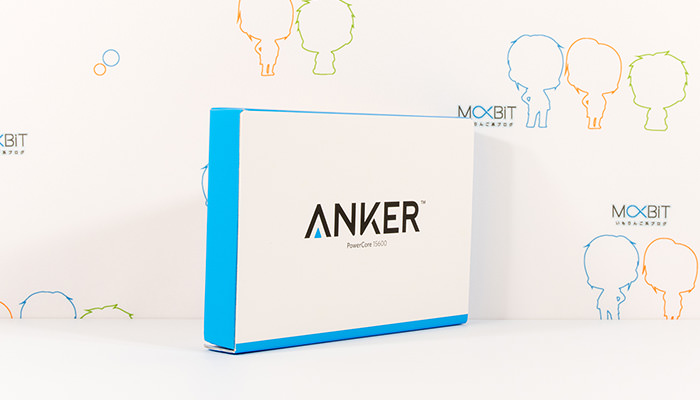review-anker-powercore-15600-box