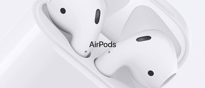 apple-event-excited-airpods